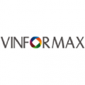 Vinformax