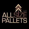 All Size Pallets LLC