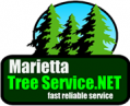 MARIETTA TREE SERVICE