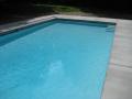 Carolina Pool Services & Supplies