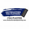 Southeastern Pool Plastering