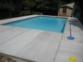 Southeastern Pool Plastering