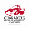 Charlotte Snow & Ice Managment