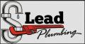 Lead Plumbing