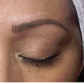 Stylish Brows - Microblading Miami