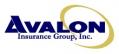 Avalon Insurance Group Inc