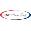 J&P Plumbing