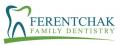 Kenneth Ferentchak DDS