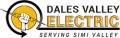 Simi's Valley Electric