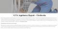 GTA Appliance Repair