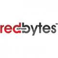 Redbytes Software