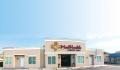 MedHealth Urgent Care