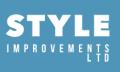 Style Improvements Ltd