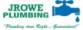 J Rowe Plumbing
