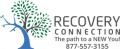 Recovery Connection Centers of America