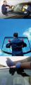Mobile Auto Glass Repair
