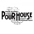 Main Street PourHouse