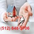 Round Rock TX Emergency Locksmith