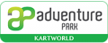 Adventure Park