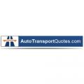 Auto Transport Quotes