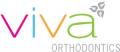 Viva Orthodontics