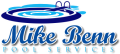 Mike Benn Pool Service