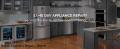 Rapid Appliance Repair