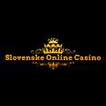 Slovenske Online Casino