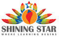 Shining Star Education Training LLC