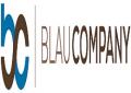 The Blau Company, Ltd.