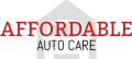 Affordable Auto Care