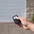 Commercial Garage Door Repair Santa Fe