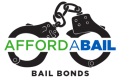 Affordabail Bail Bonds