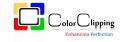 Color Clipping Ltd