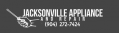 Jacksonville Appliance and Repair