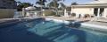 Gilbert Poolman LLC