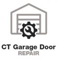 Commercial Garage Door Repair Tomball