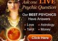 Powerfull psychic readings and Psychic advice. Try it today