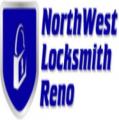 NorthWest Locksmith Reno