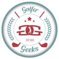 Golfer Geeks