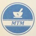 MTM Pharmacy