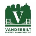 Vanderbilt Property Management, LLC