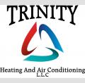 Trinity Heating and Air Conditioning LLC