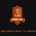 Alpha Appliance Repair