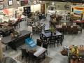 Marketplace Home Furnishings