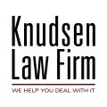 Knudsen Law Firm