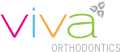 Viva Orthodontics