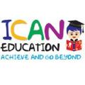 Ican Education Mississauga Tutoring