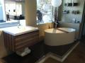 Water Concepts, a Kohler Registered Showroom