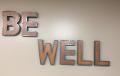 Be Well Chiropractic